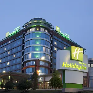 4* Отель By Ihg